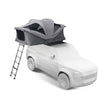 Thule Approach 2 M or L - 2 to 4 person softshell roof tent