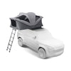 Thule Approach 2 M or L - 2 to 4 person softshell roof tent