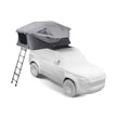 Thule Approach 2 M or L - 2 to 4 person softshell roof tent