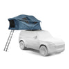 Thule Approach 2 M or L - 2 to 4 person softshell roof tent