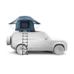 Thule Approach 2 M or L - 2 to 4 person softshell roof tent