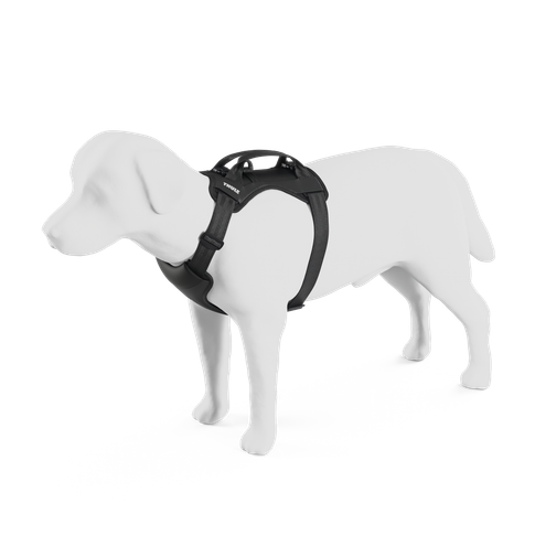 Honden harnas Cappy - Thule