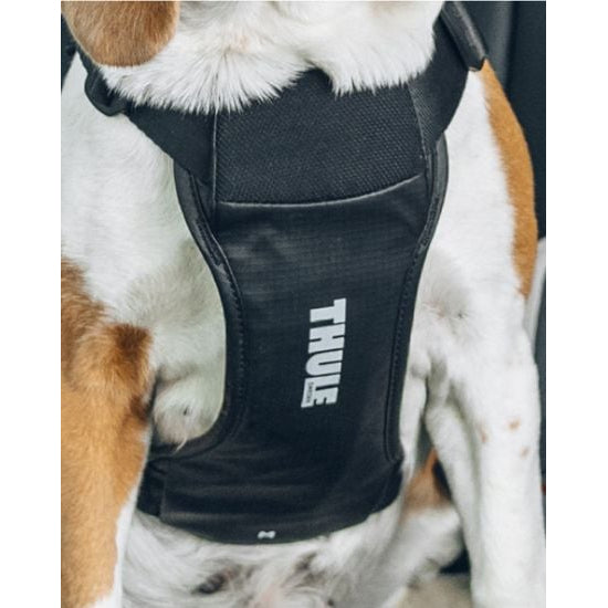 Honden harnas Cappy - Thule