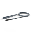 Hundeleine – Thule