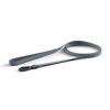 Hundeleine – Thule