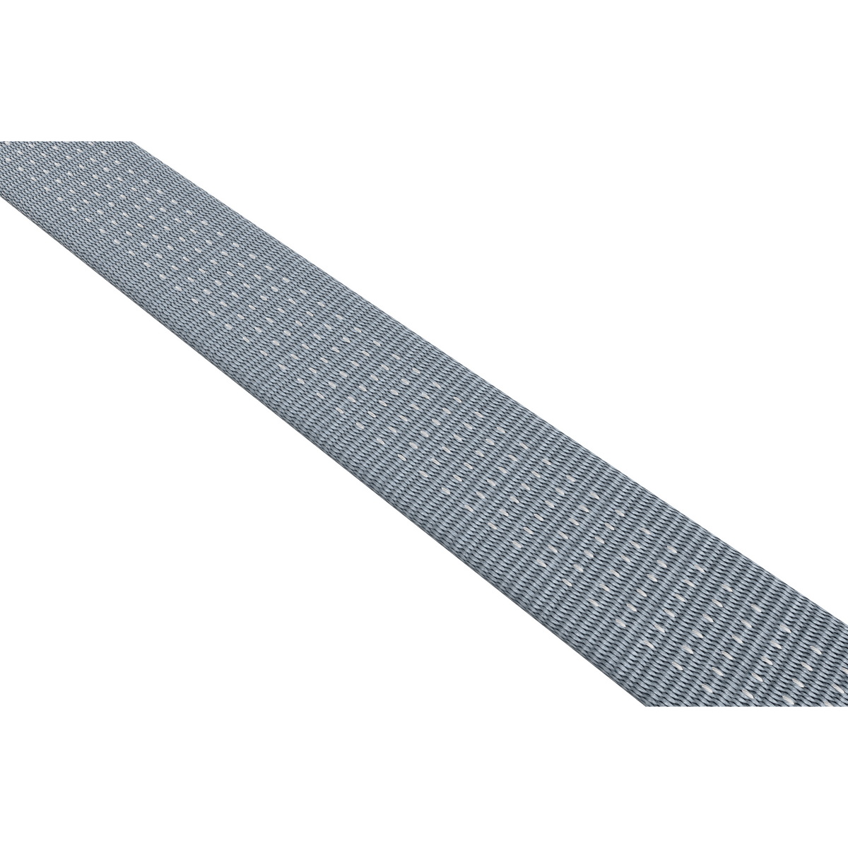 Hundeleine – Thule