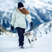 Hundeleine – Thule