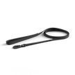 Hundeleine – Thule