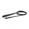 Hundeleine – Thule