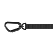 Hundeleine – Thule