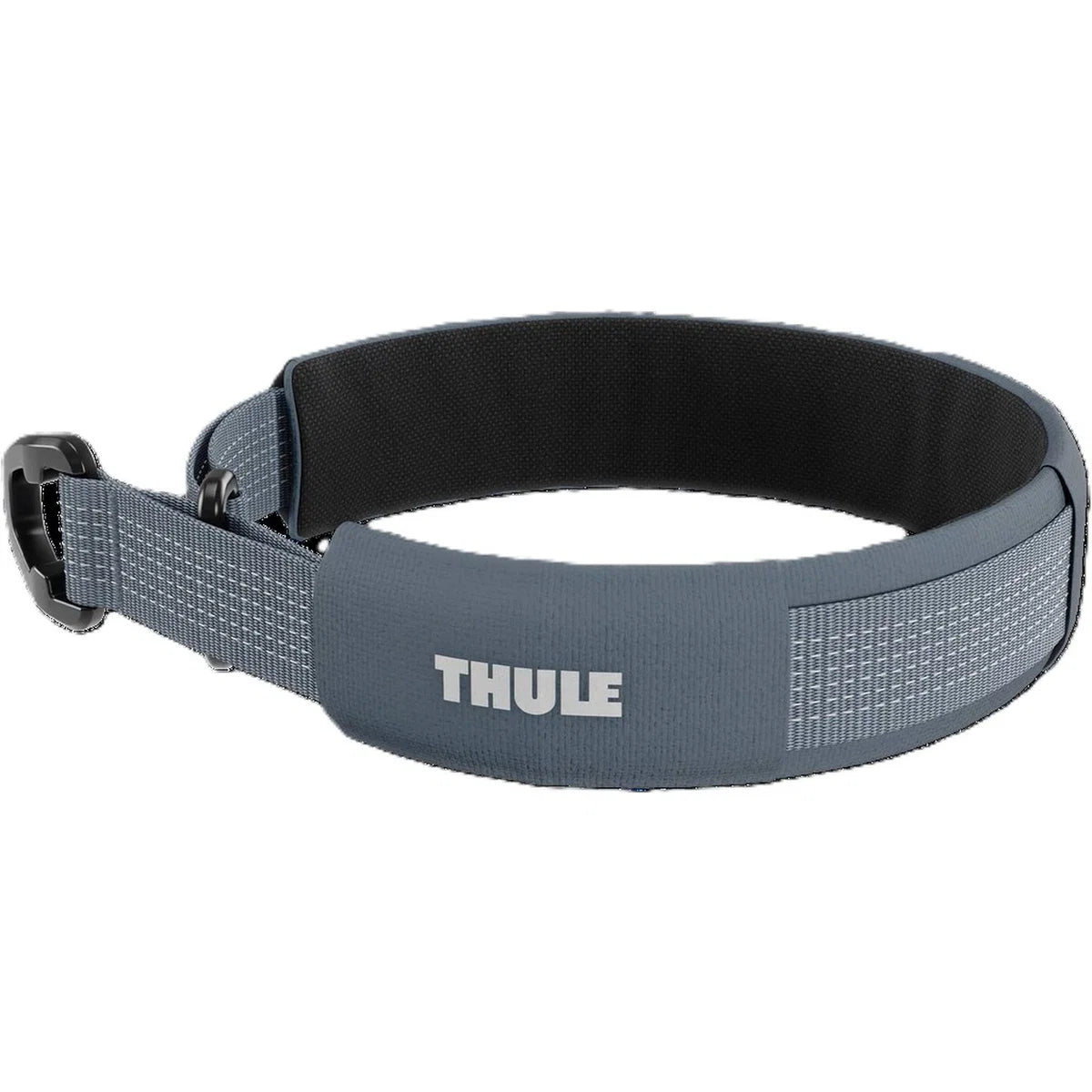 Collier de tous les jours - Thule