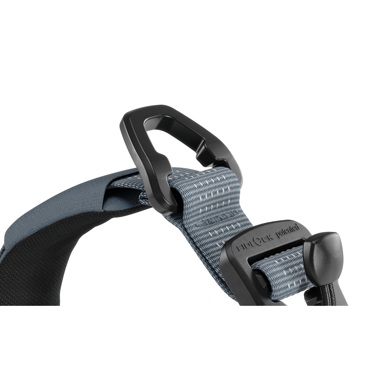 Collier de tous les jours - Thule