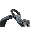 Collier de tous les jours - Thule