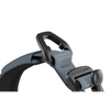 Collier de tous les jours - Thule