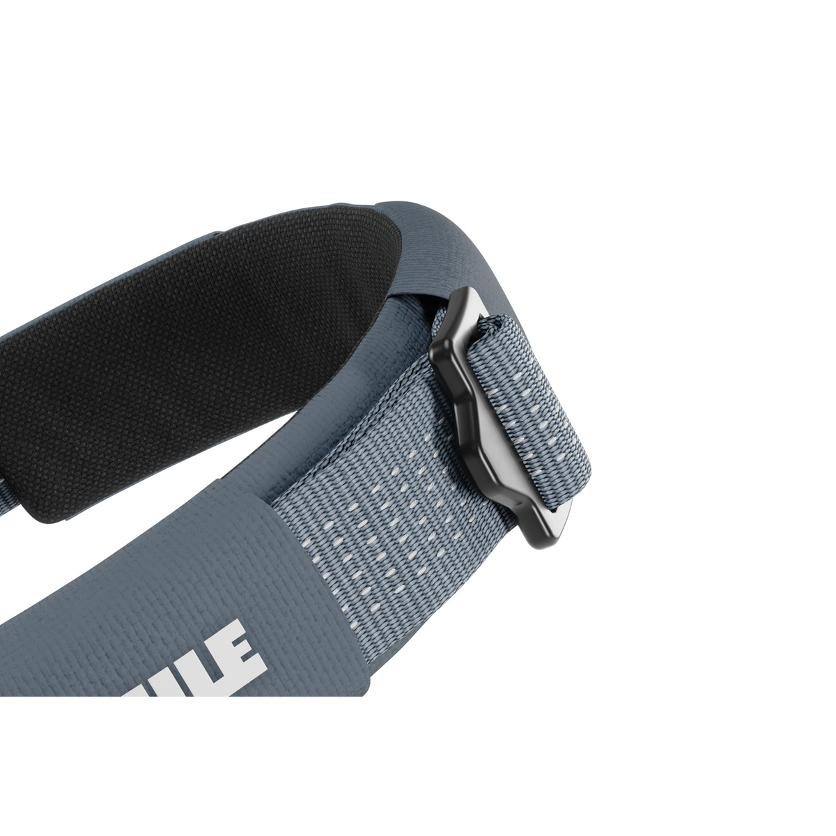 Collier de tous les jours - Thule