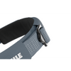 Collier de tous les jours - Thule