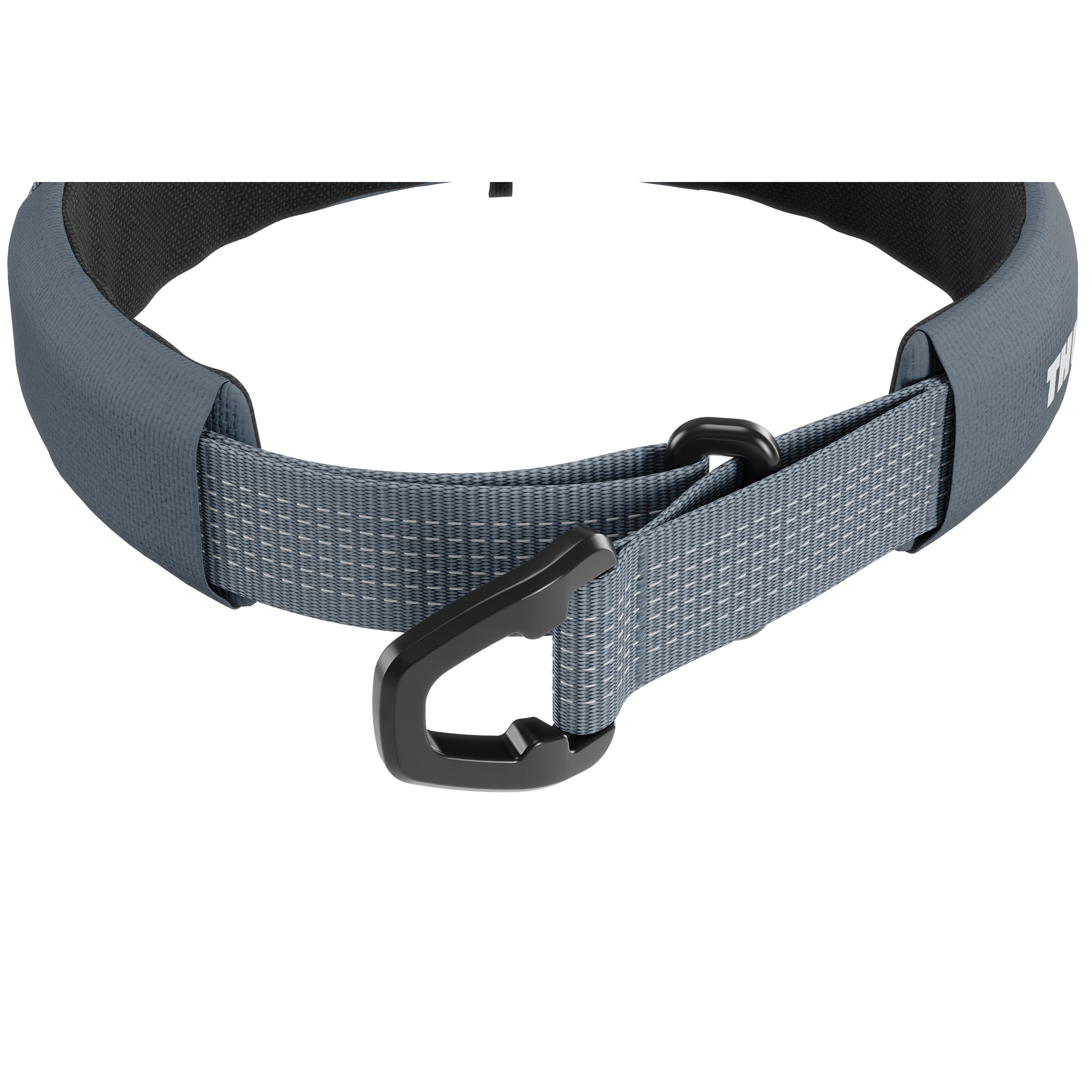 Collier de tous les jours - Thule
