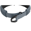 Collier de tous les jours - Thule