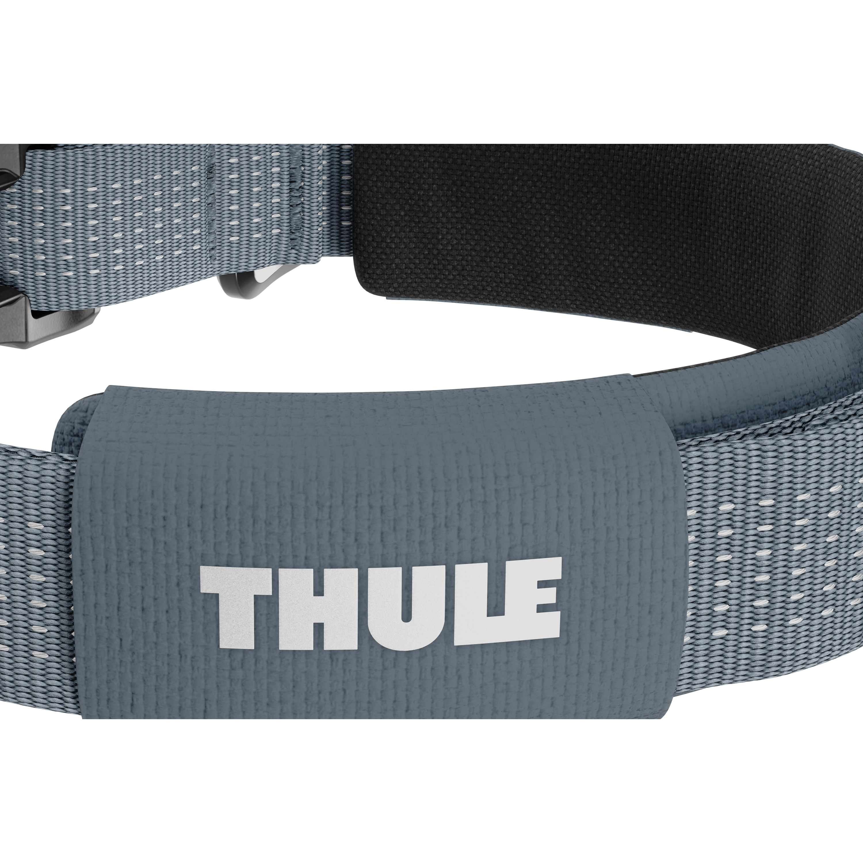 Collier de tous les jours - Thule