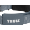 Collier de tous les jours - Thule