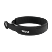 Collier de tous les jours - Thule
