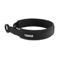 Alledaagse halsband - Thule