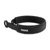 Collier de tous les jours - Thule