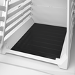 Dog mat for a crate - Thule