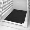 Dog mat for a crate - Thule