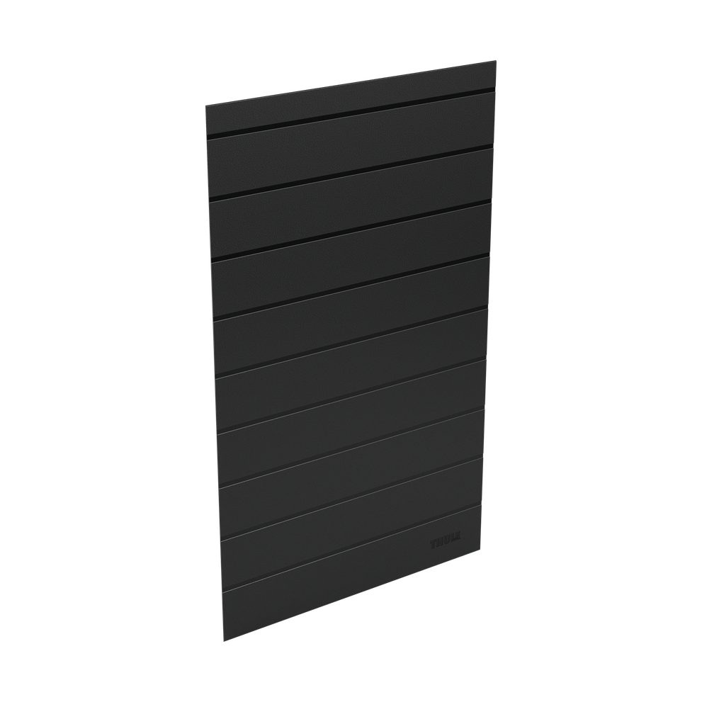 Dog mat for a crate - Thule