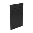 Dog mat for a crate - Thule