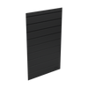 Dog mat for a crate - Thule
