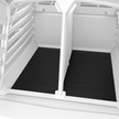 Dog mat for a crate - Thule