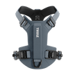 Honden harnas Dart - Thule