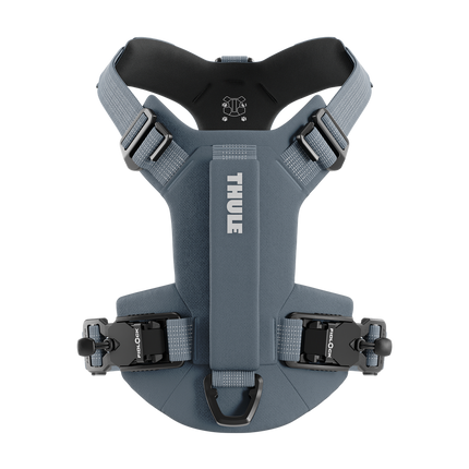 Honden harnas Dart - Thule