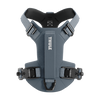 Honden harnas Dart - Thule