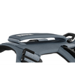 Honden harnas Dart - Thule
