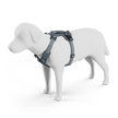 Honden harnas Dart - Thule