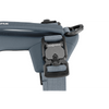 Honden harnas Dart - Thule