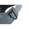 Honden harnas Dart - Thule