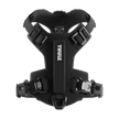 Honden harnas Dart - Thule