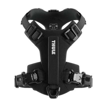 Honden harnas Dart - Thule