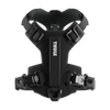 Honden harnas Dart - Thule