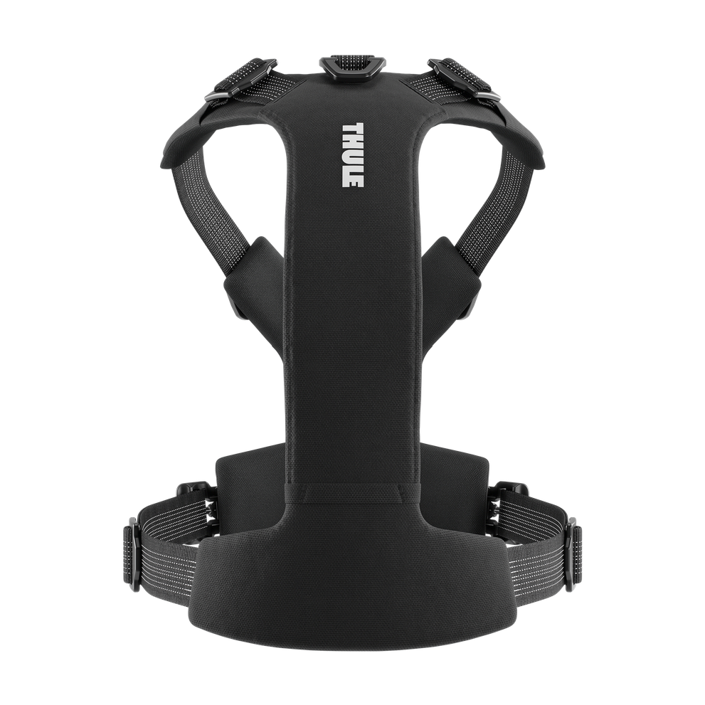Honden harnas Dart - Thule