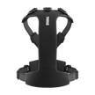 Honden harnas Dart - Thule