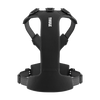 Honden harnas Dart - Thule