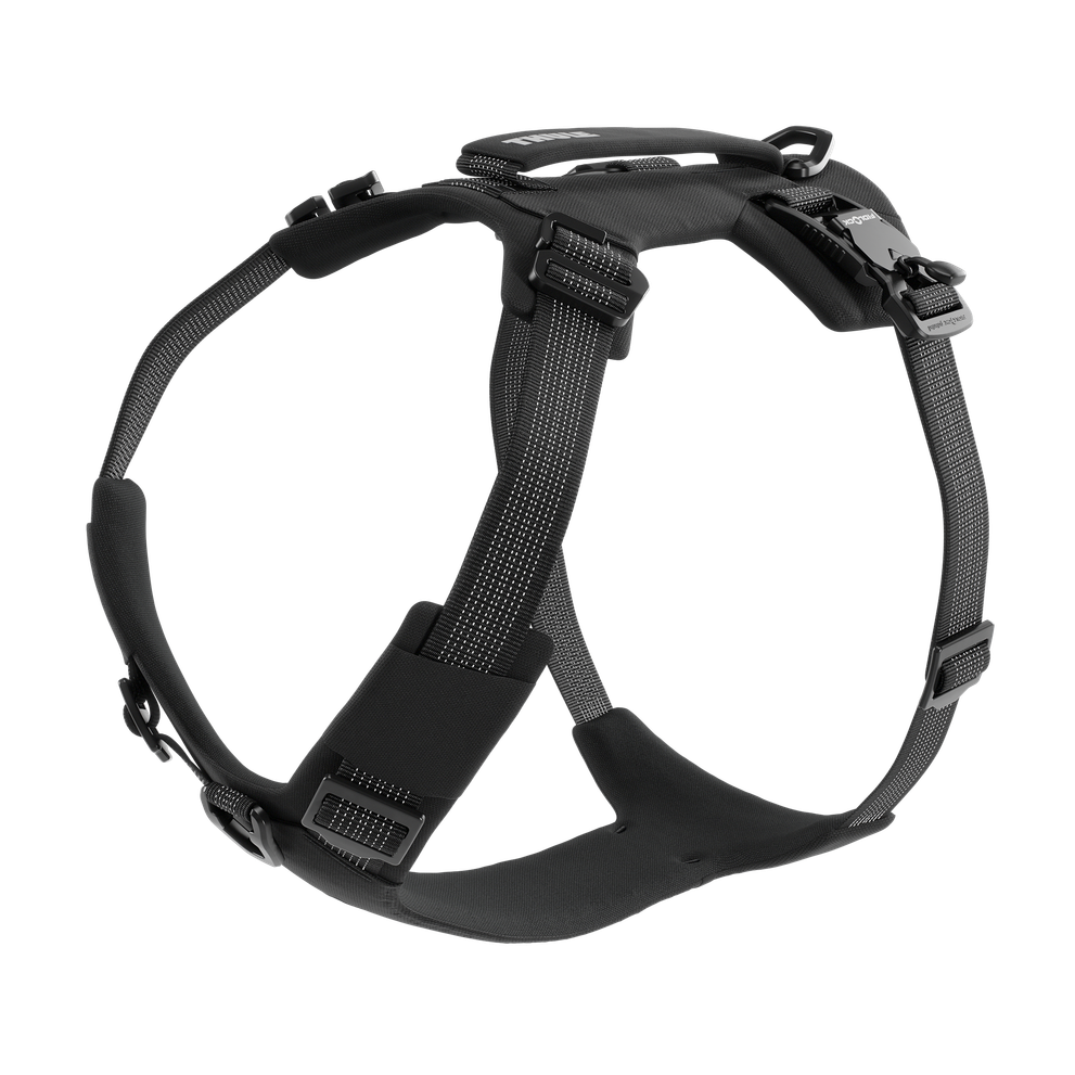 Honden harnas Dart - Thule