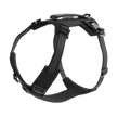 Honden harnas Dart - Thule