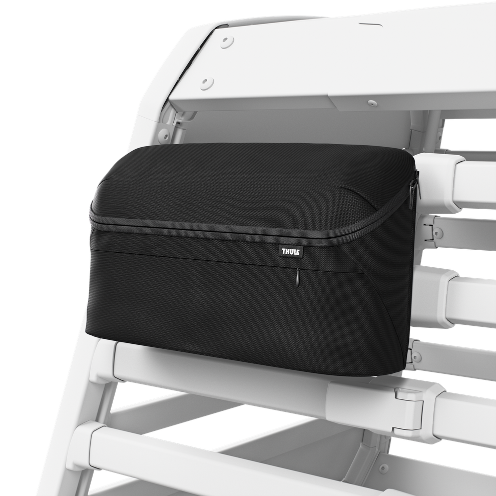 Opbergtas voor bench - Thule