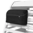 Opbergtas voor bench - Thule
